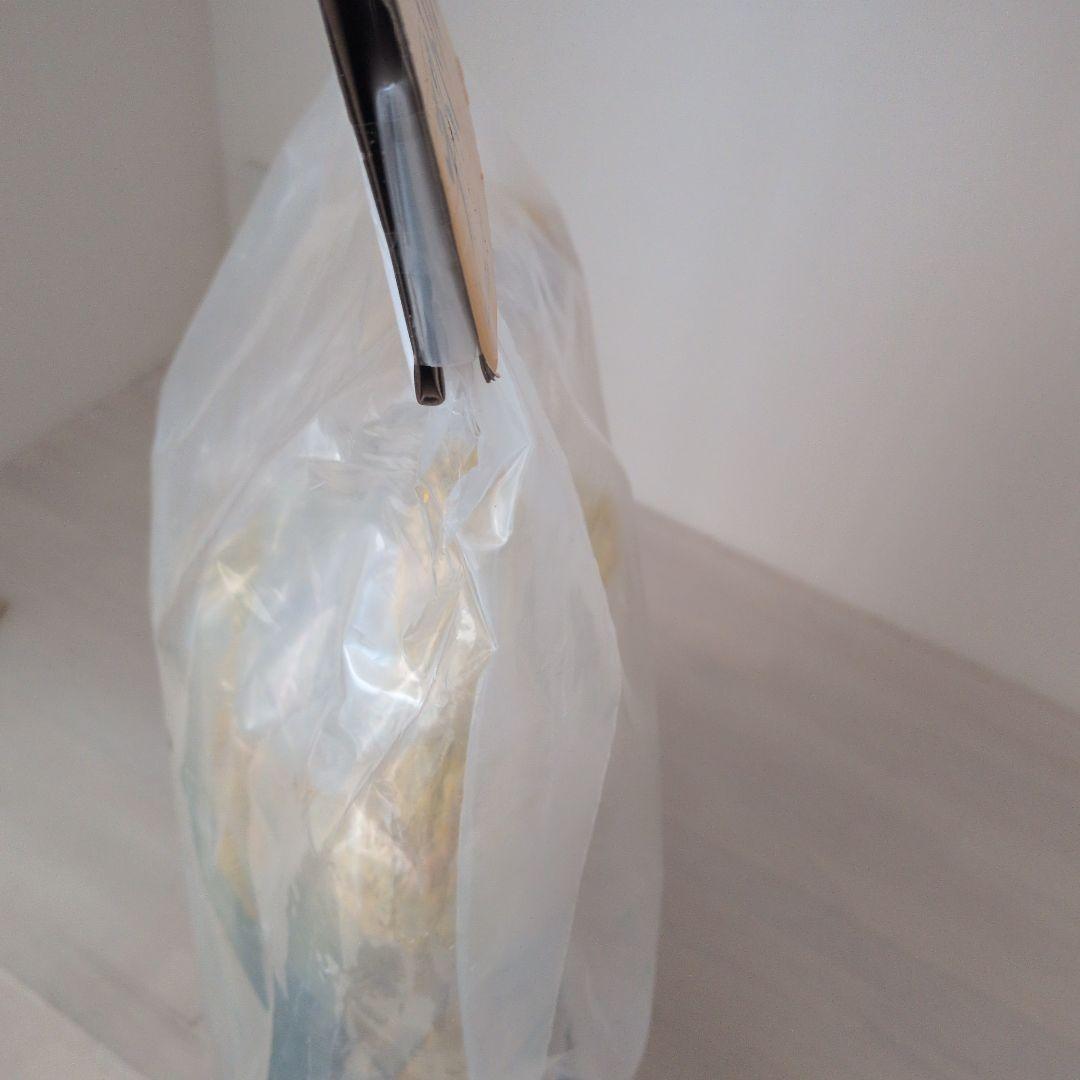 ドラゴンボール 黄金大猿悟空ラストワン賞