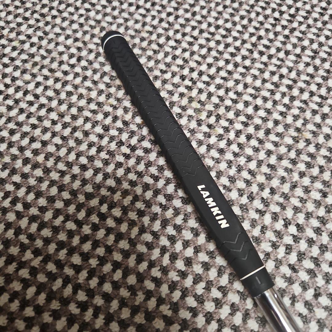 オデッセイ Ai-ONE GIRAFFE-BEAM #7 ジラフビーム