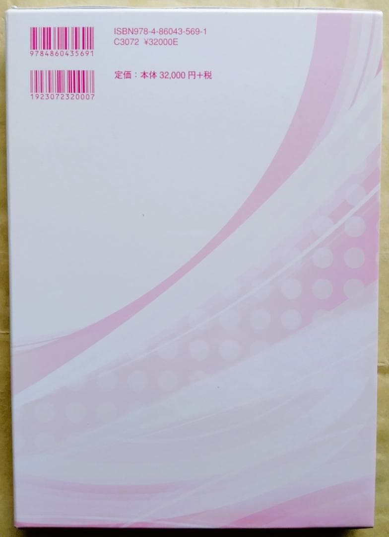感性デザイン　統計的手法(ラフ集合)、事例、I/F、マーケティング　井上勝雄