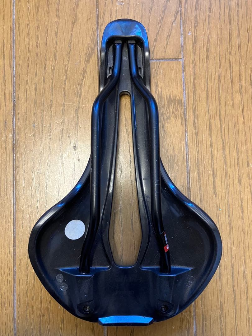 Selle Italia Flite Boost ツール特別記念限定モデル