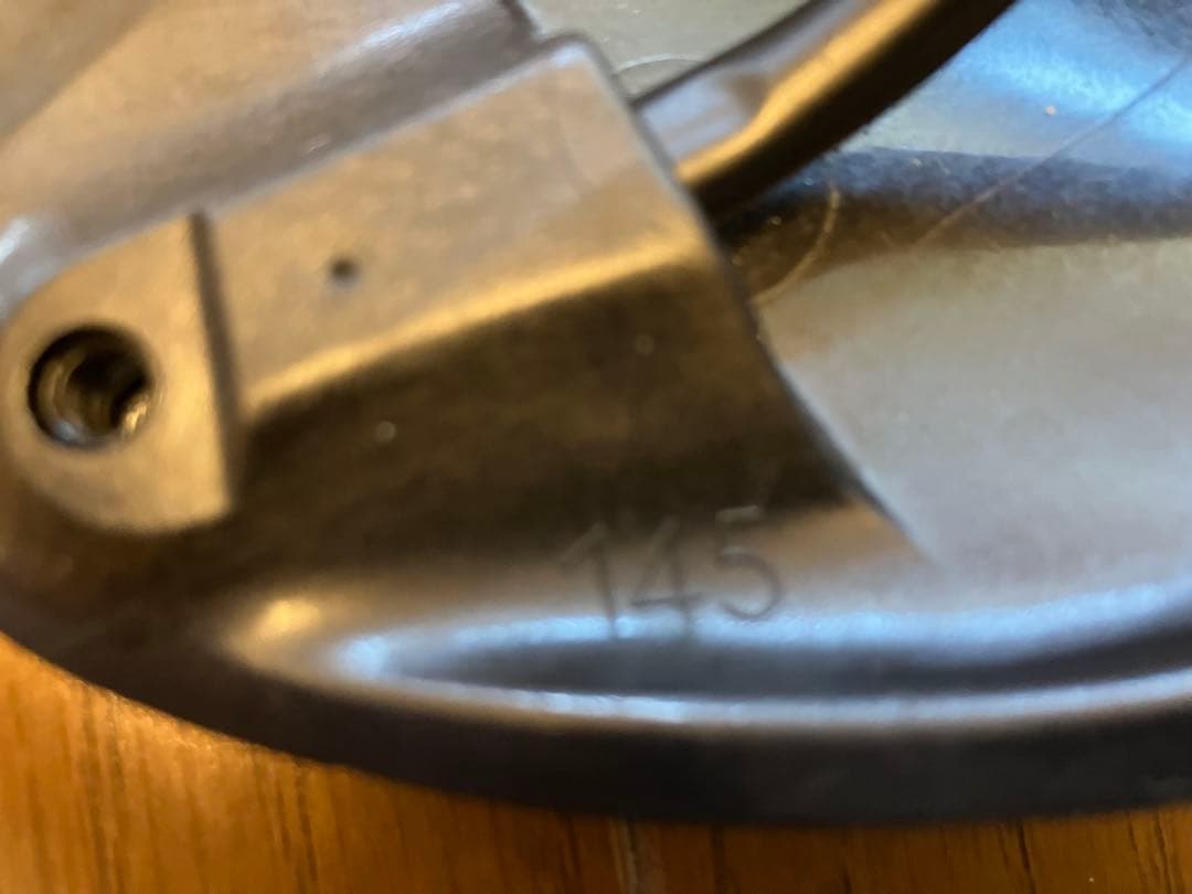 Selle Italia Flite Boost ツール特別記念限定モデル