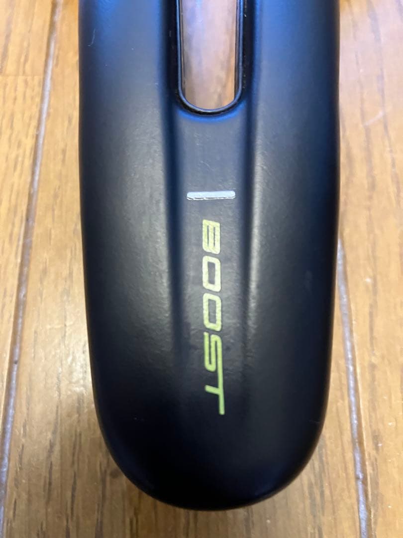 Selle Italia Flite Boost ツール特別記念限定モデル