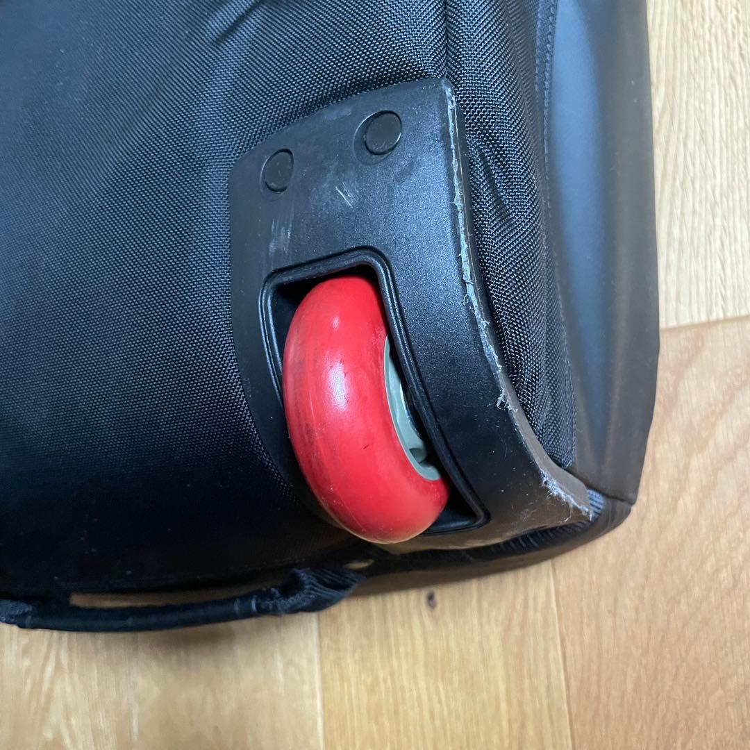 スノーボード THE NORTH FACE BC BOARD ROLLER