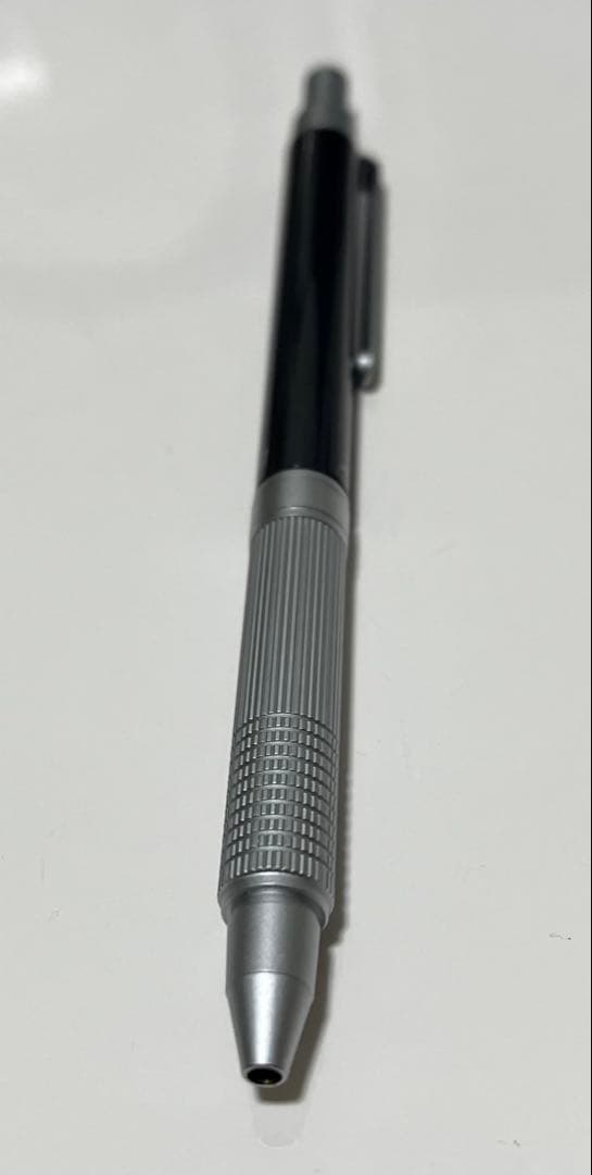 PILOT 廃盤シャーペン　Automac オートマック0.5