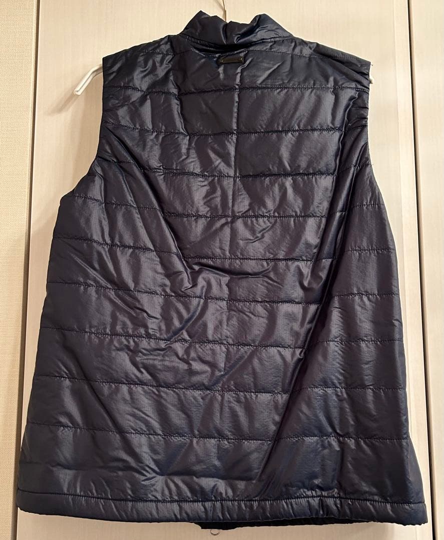 マスターバニー　ベスト