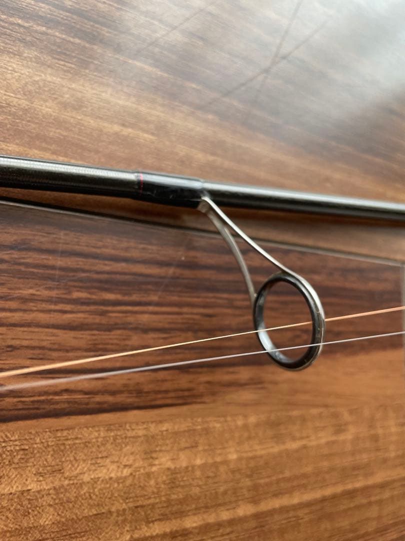 19ヴァンキッシュ　18ポイズンアドレナ　セット