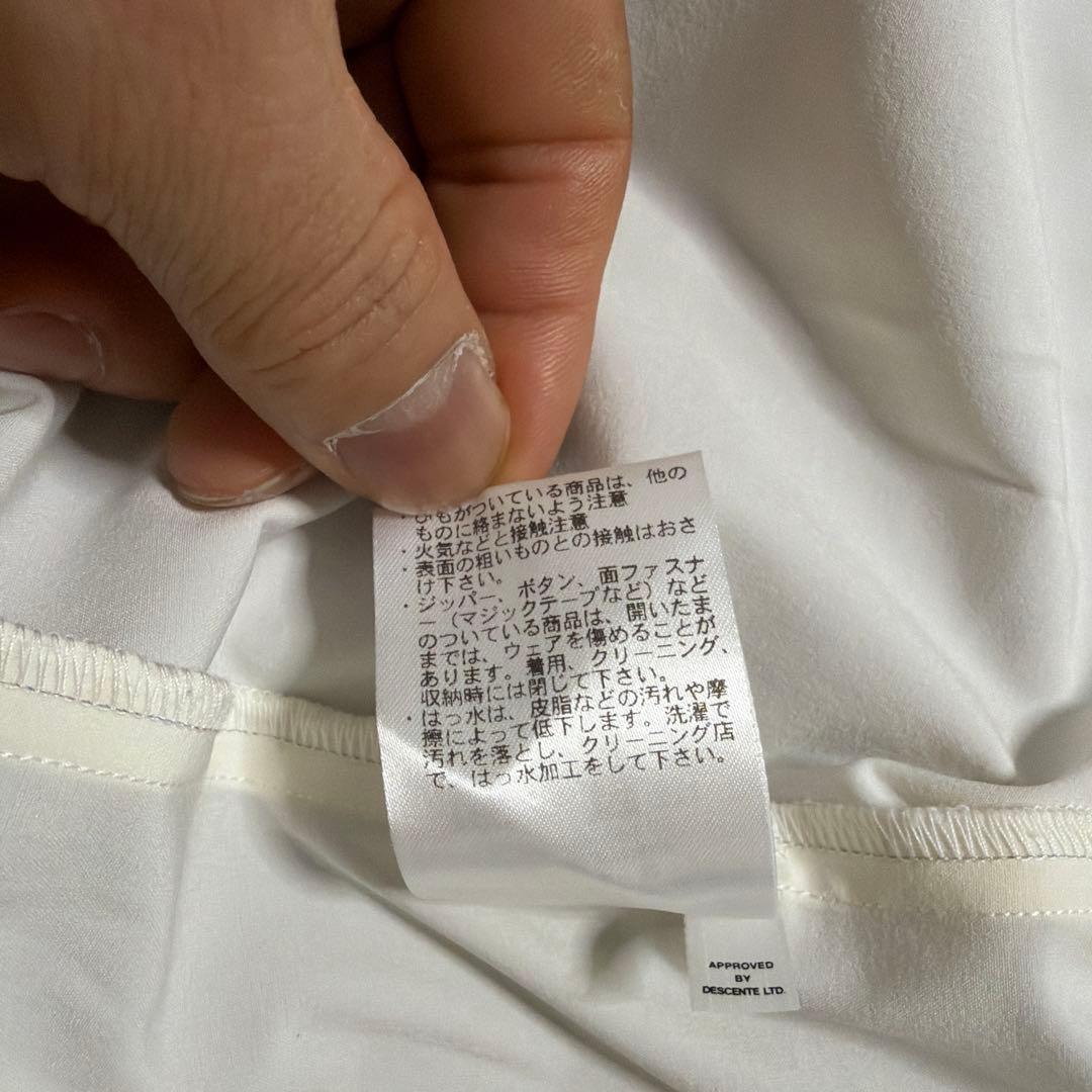 LE COQ SPORTIF 秋冬4点セット