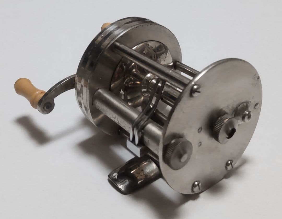 シェイクスピア クリテリオン 1960 Shakespeare