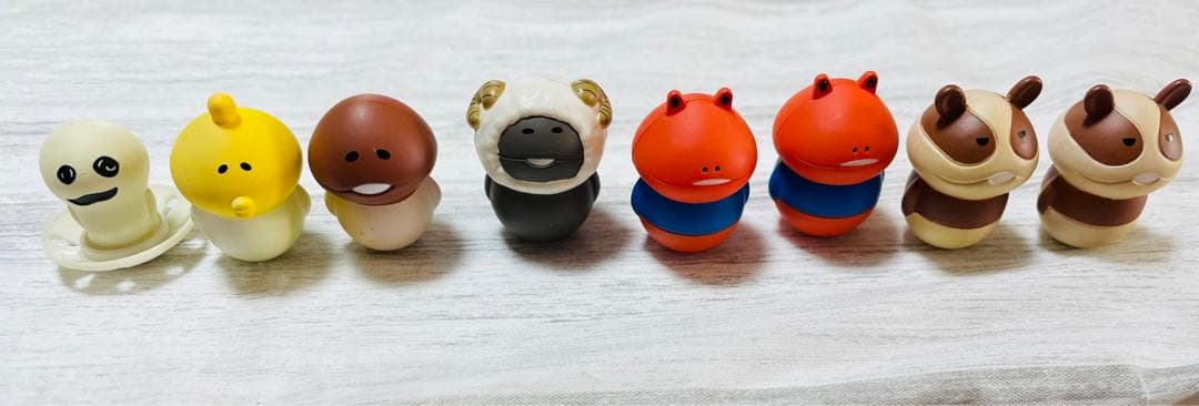 なめこ　おさわり探偵　なめこ栽培キット　74点セット　まとめ売り