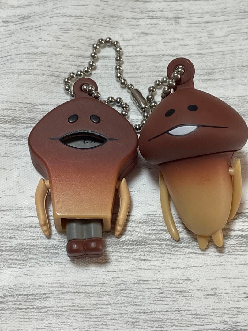 なめこ　おさわり探偵　なめこ栽培キット　74点セット　まとめ売り