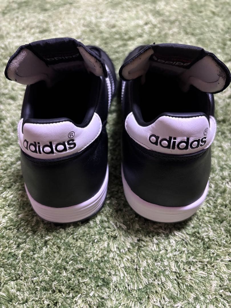 adidas コパムンディアルチーム 25cm