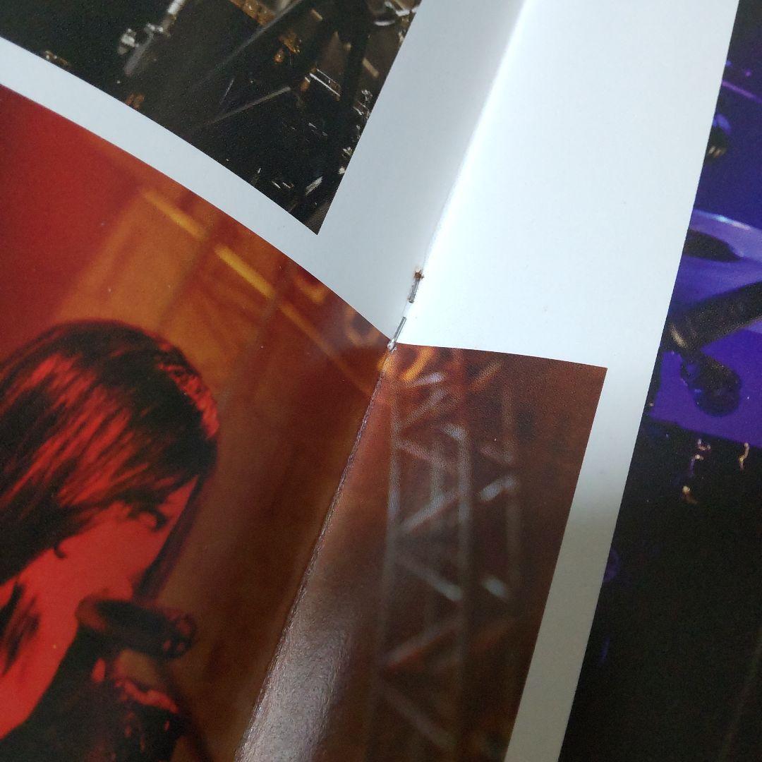 フールズメイト独占販売！Dディー【完全限定スペシャル】『Tafel Anatom