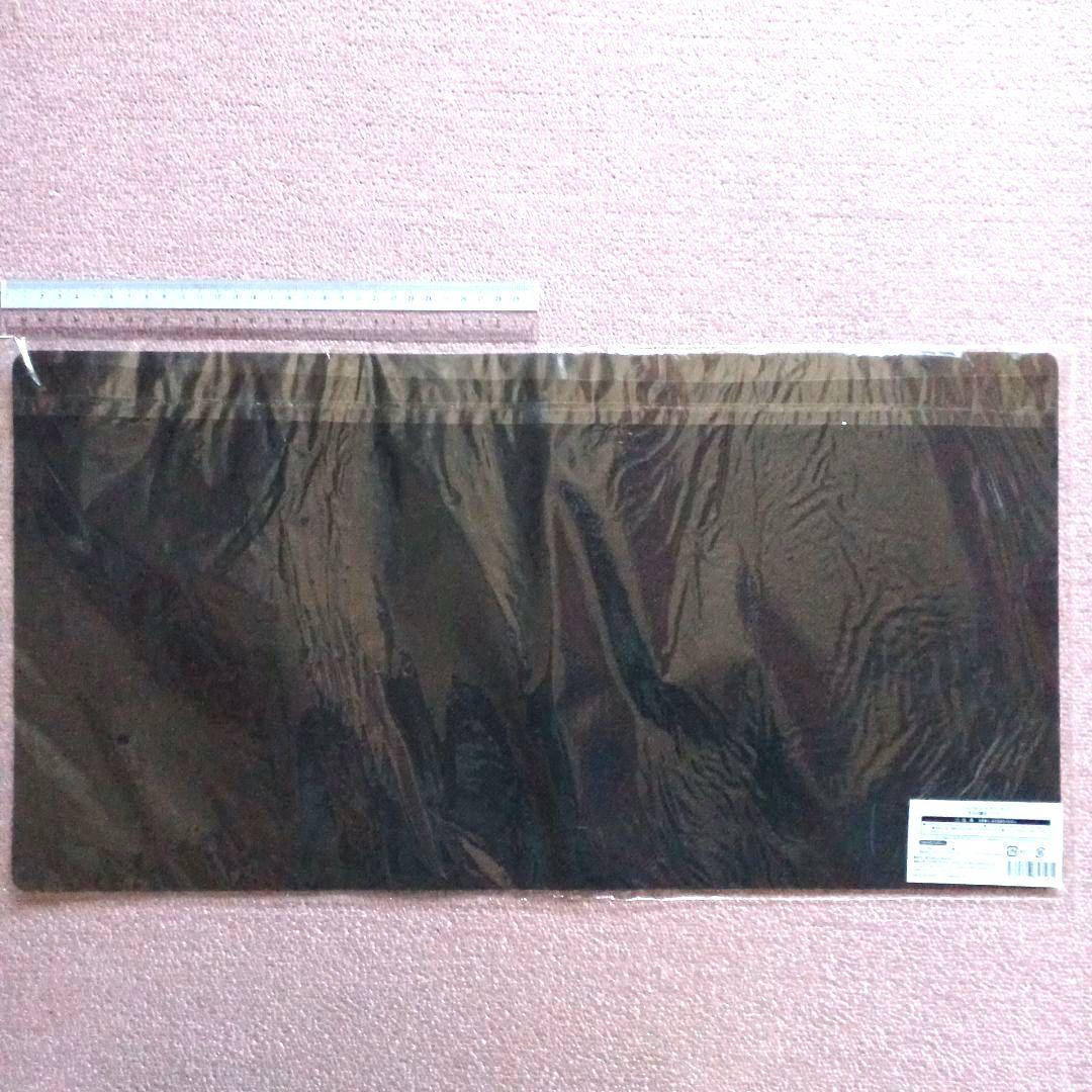 Shadowverse 次元の魔女・ドロシー プレイマット 未開封　シャドバ