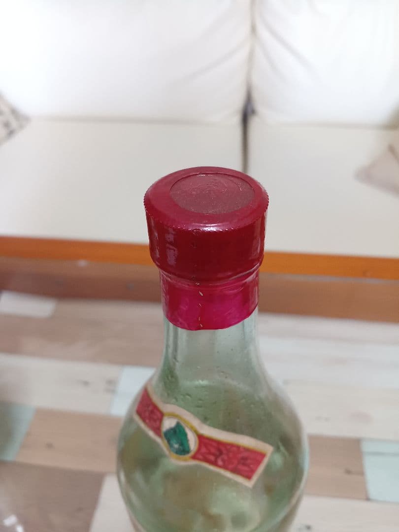 蛇鞭蛤蚧酒 & 蛤蚧酒 & 三蛇酒 中国酒 珍品 古酒 貴重