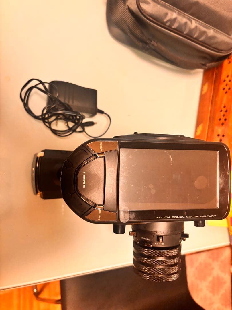 10px フタバ　プロポ　ドリフトラジコン　受信機付き　clown専用