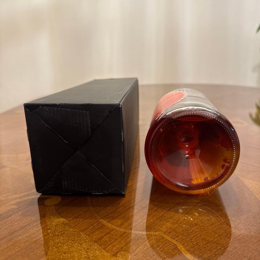 Ichiro's Malt ワインウッドリザーブ 700ml