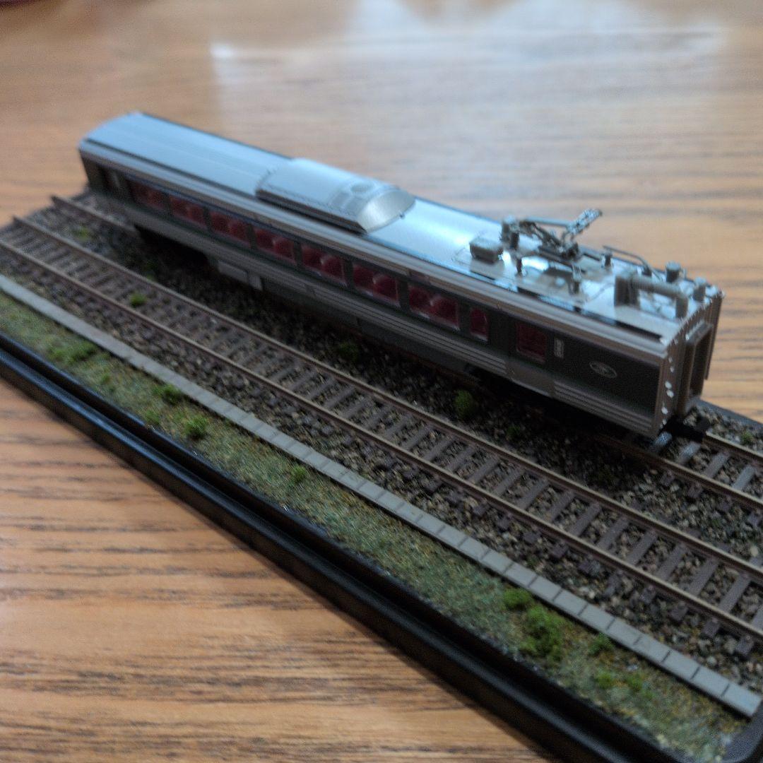 マイクロエース　A-0984 785系　「すずらん」