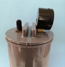 ｂ－２４＆ｂ－４（２４個と４個用のセット）１０００円値引　送料無料　使い分ける