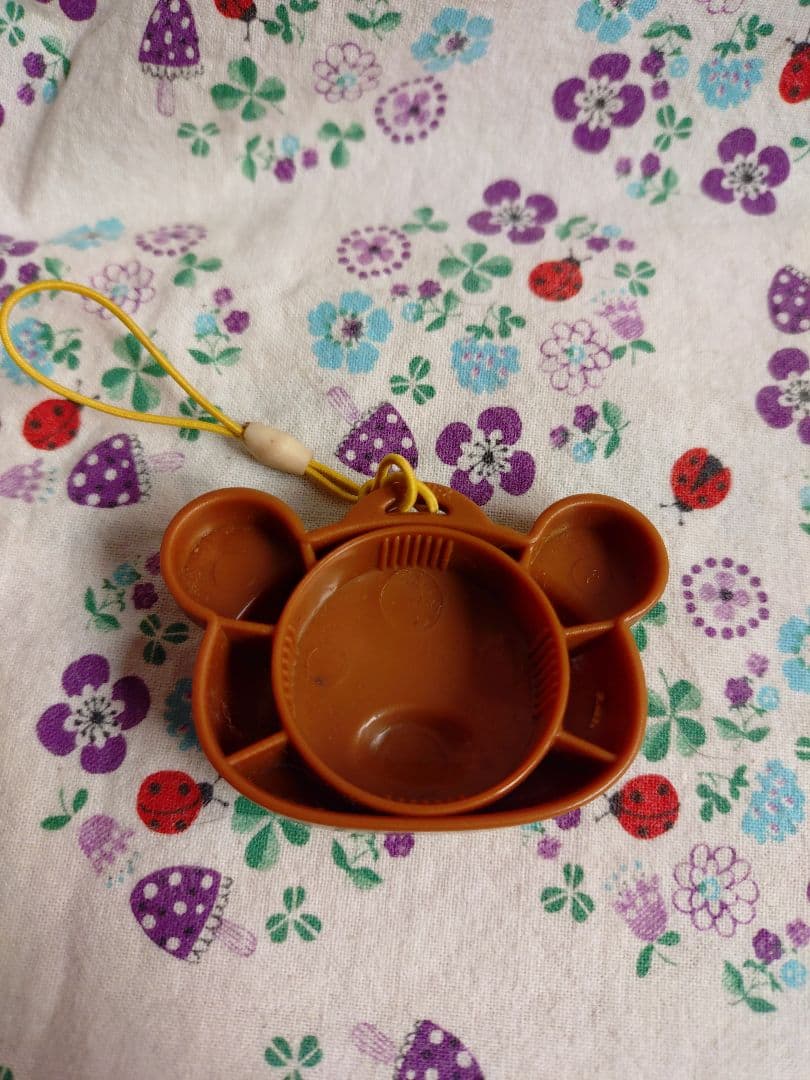 リラックマ ぬいぐるみセット