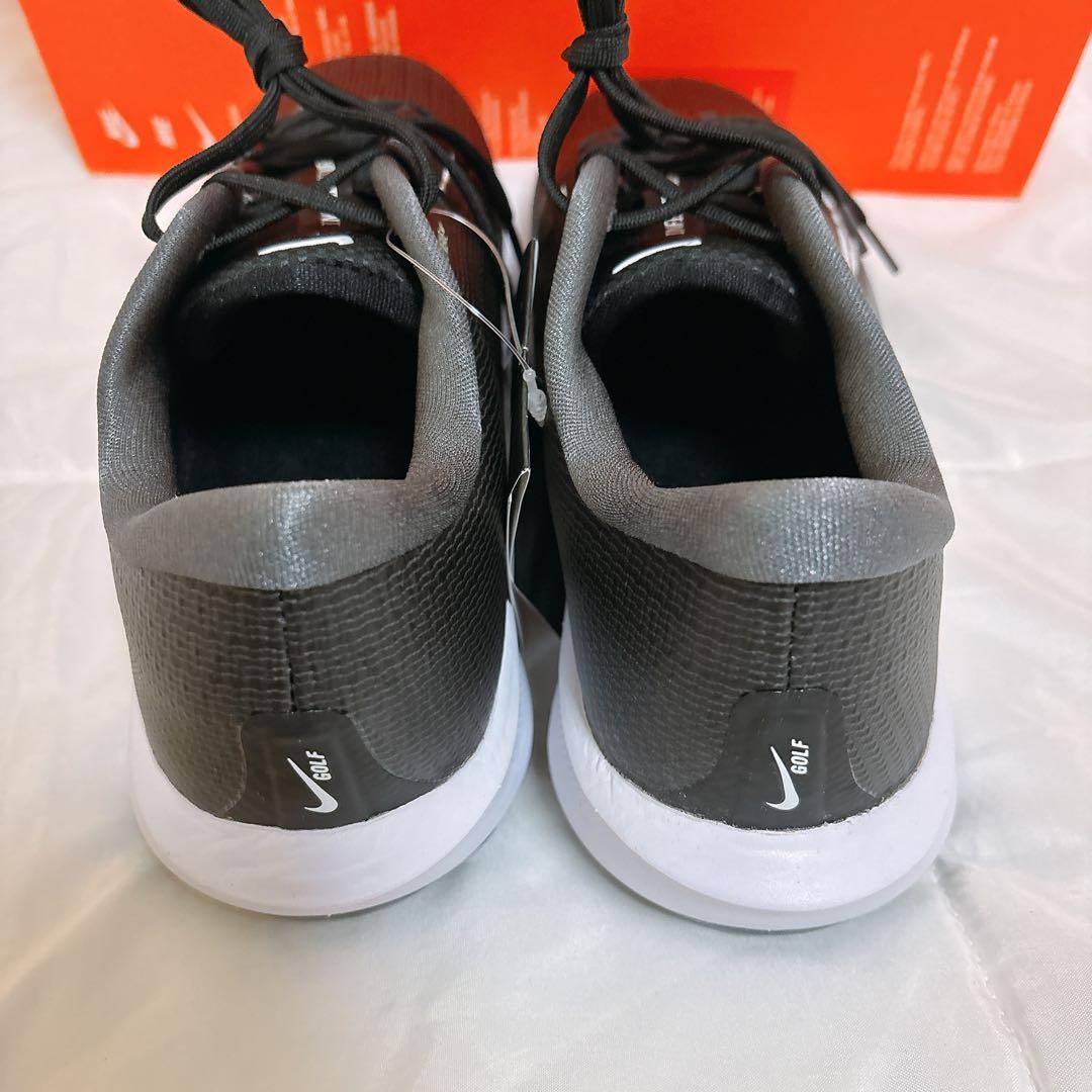 【新品】NIKE AIR ZOOM INFINITY TR NEXT % 2 W