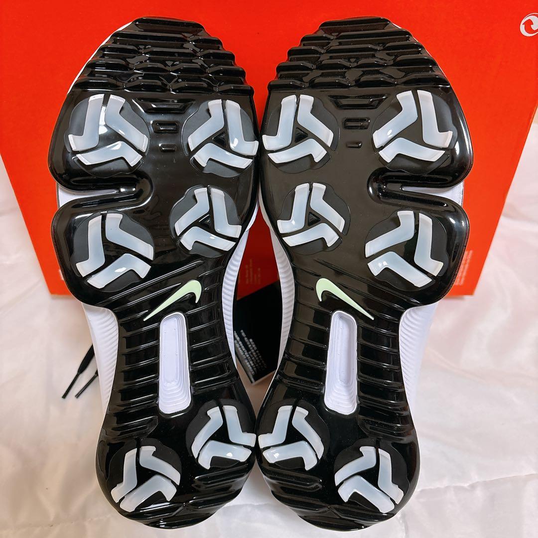 【新品】NIKE AIR ZOOM INFINITY TR NEXT % 2 W