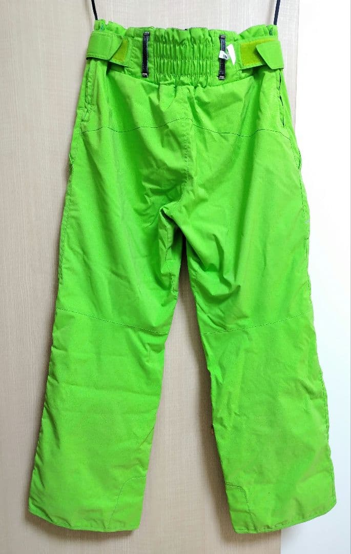 フェニックス　スキーウェア　上下セット