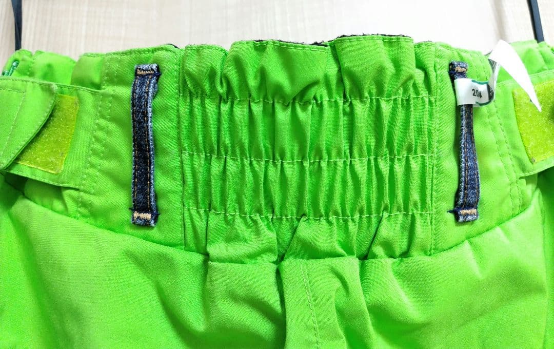 フェニックス　スキーウェア　上下セット