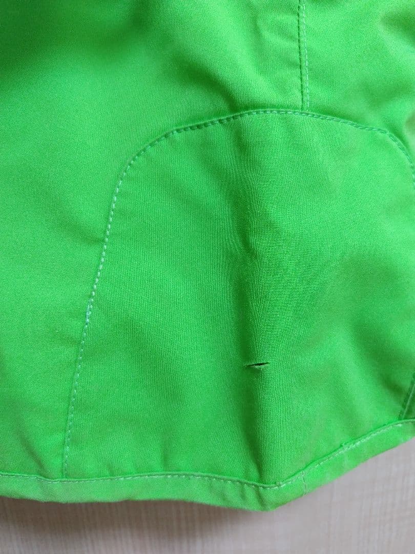 フェニックス　スキーウェア　上下セット