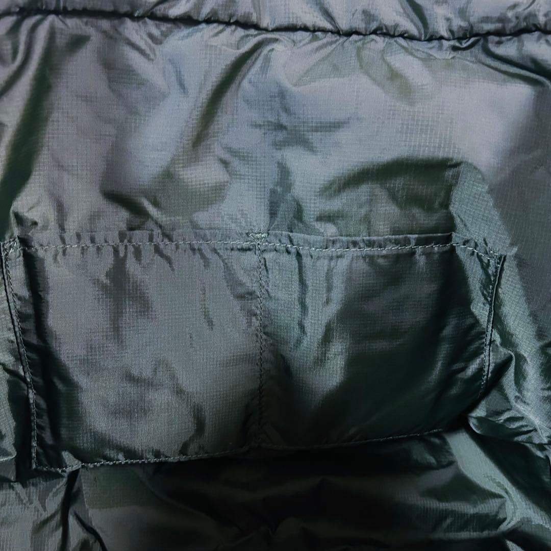 極美品 ドリカムwmmw soft bag トートバッグ チャーム付き 吉田美和