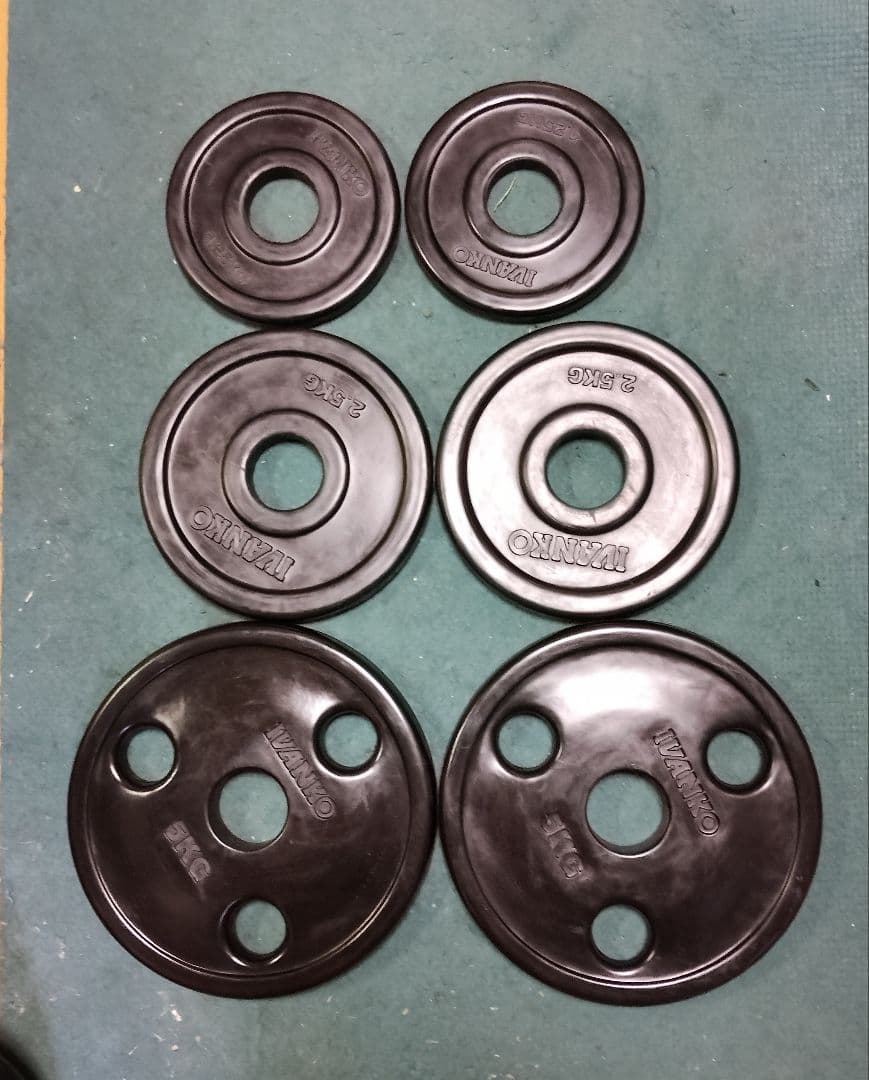 専用ページです。