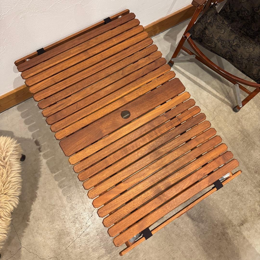 NORAsテーブル900 typeA