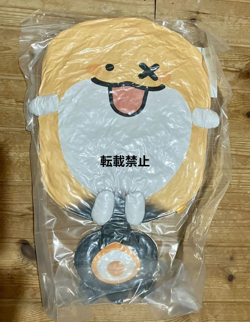 ホロライブEnglish -Justice- 3Dお披露目記念　ジジ・ムリン