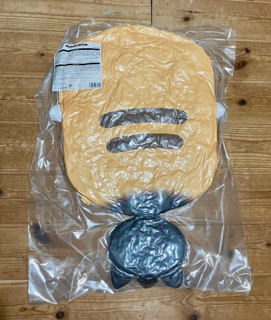 ホロライブEnglish -Justice- 3Dお披露目記念　ジジ・ムリン