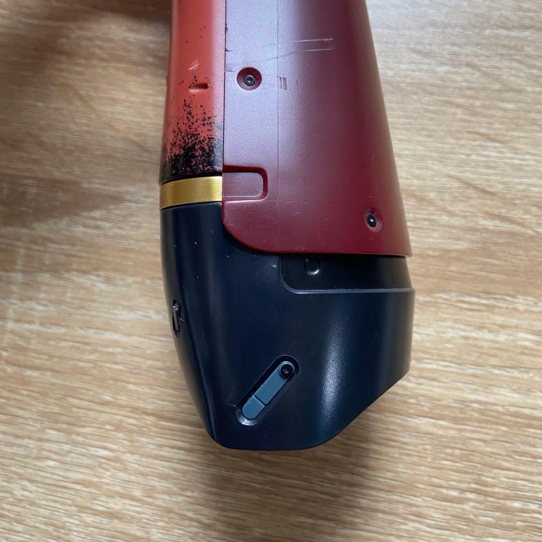 一番くじ メタルギア MGSV ヴェノムスネーク 1/2 バイオニックアーム