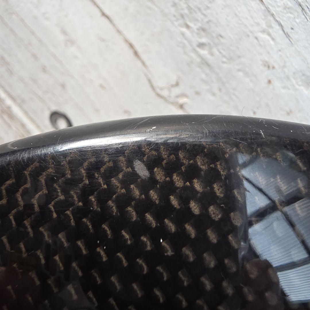 Callaway EPIC MAX LS USモデル カスタムカラー 9°