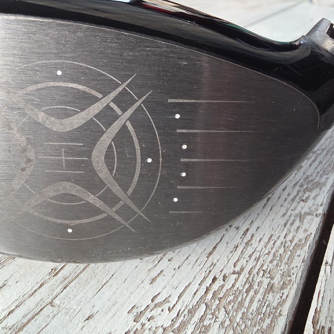 Callaway EPIC MAX LS USモデル カスタムカラー 9°