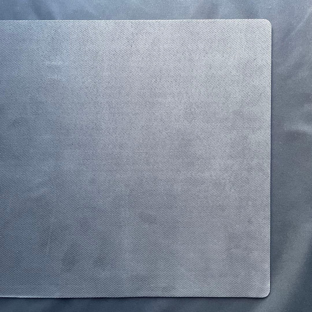 サーナイト&ニンフィア　CHAMPION 海外プレイマット