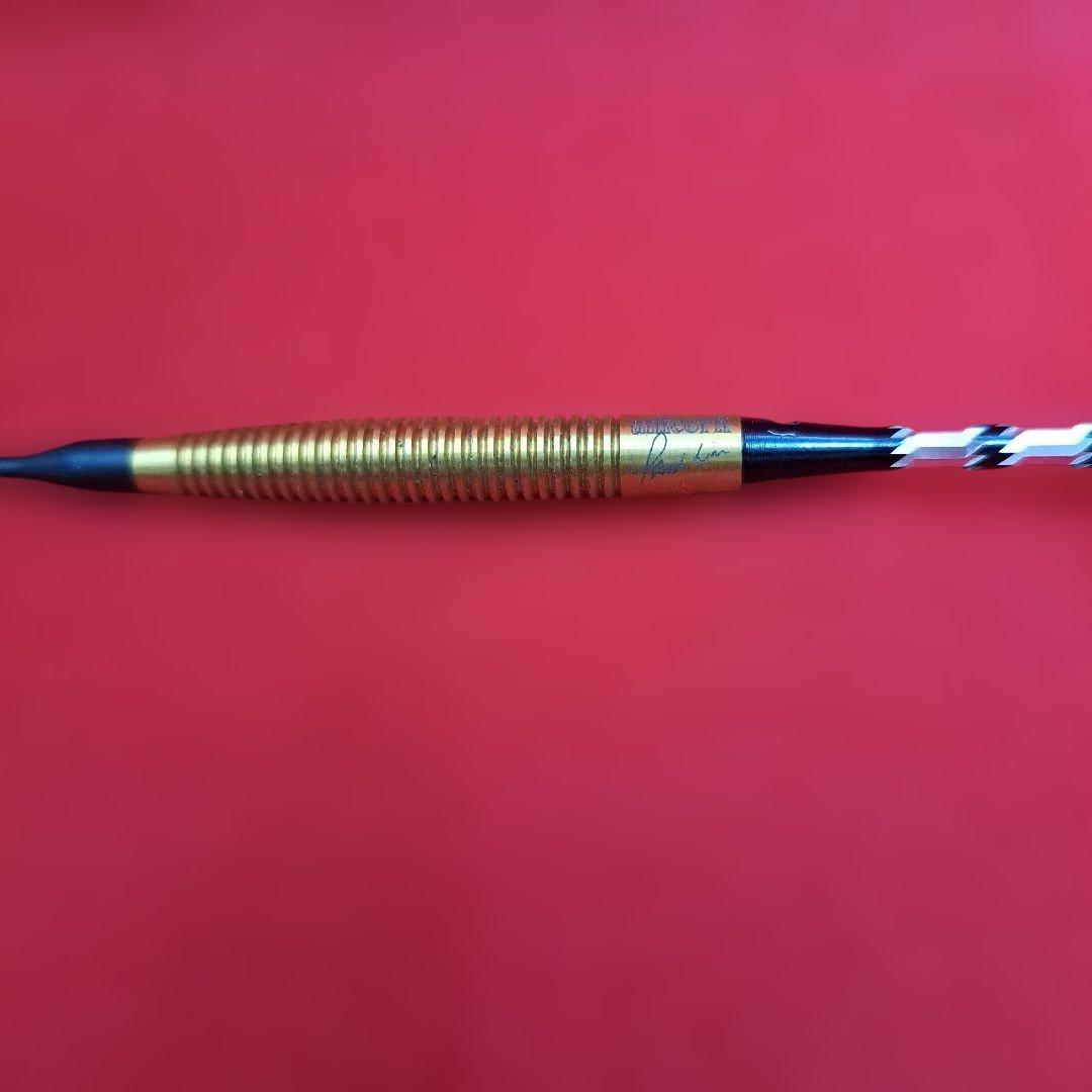 【極希少品】unicorn ポールリムモデル16.5g 4BA 未使用品