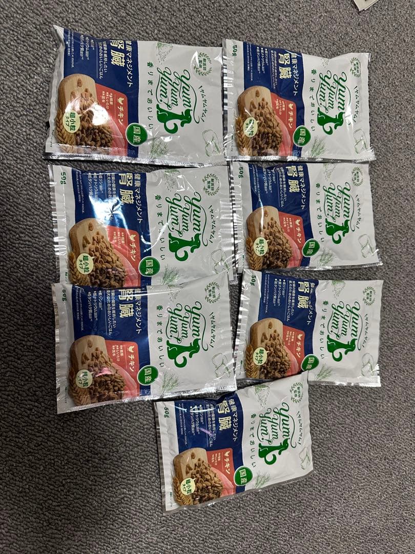 腎臓サポート 腎臓ケア 缶詰 ドライフード おやつ 犬用