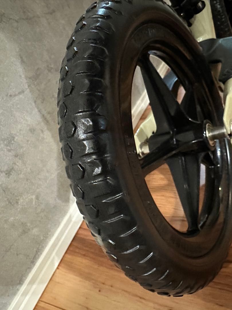 STRIDER サファリ ストライダー 限定カラー