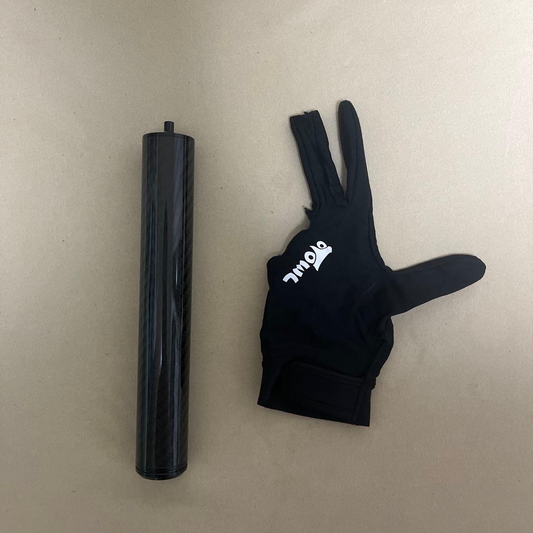 【入手困難】Mezz Ace-2184