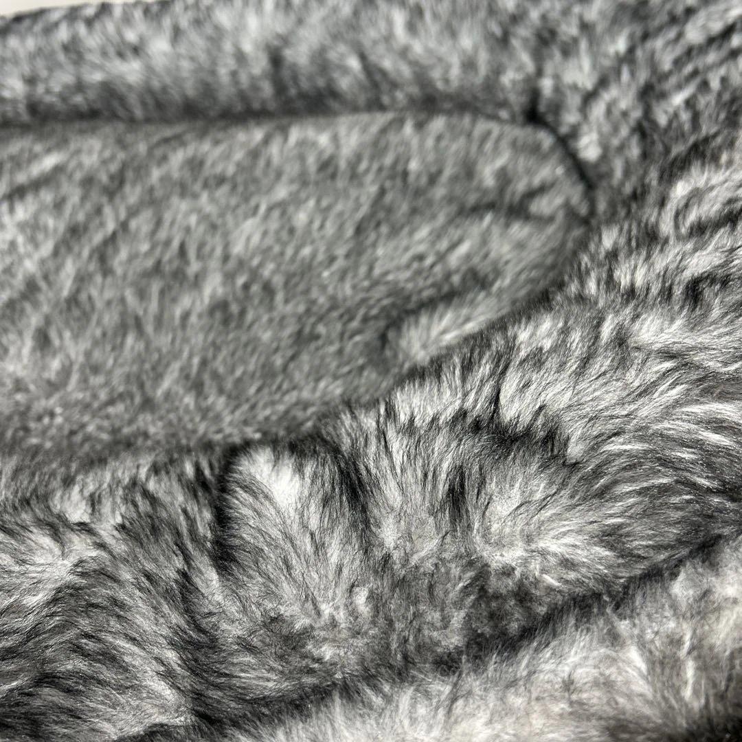 カークランド イタグレホイホイ　ビッグサイズ　ペットベッド