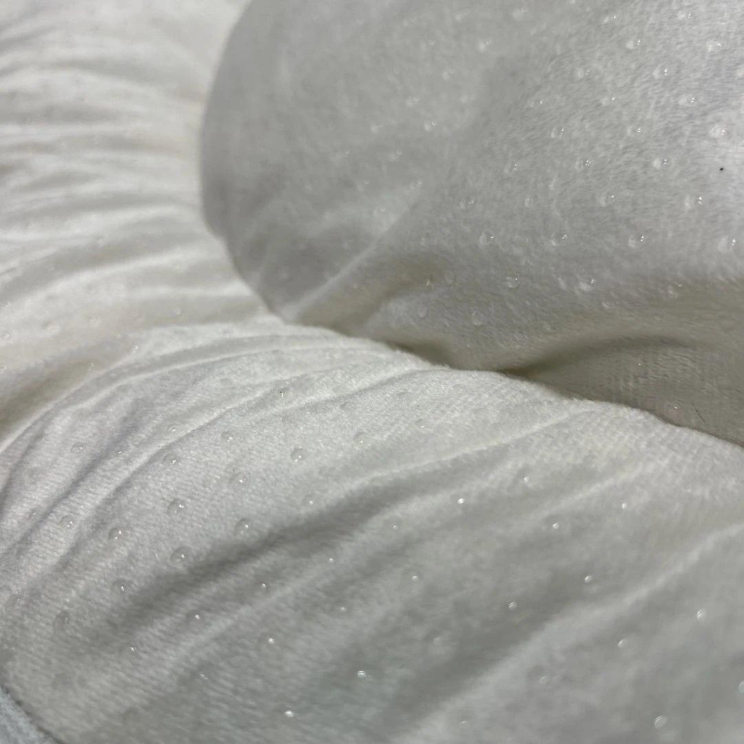 カークランド イタグレホイホイ　ビッグサイズ　ペットベッド