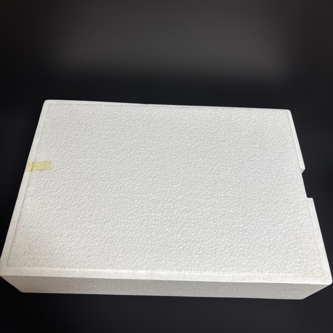 ゴマちゃんプリンター いんさつき 未使用 当時物 1991年廃盤