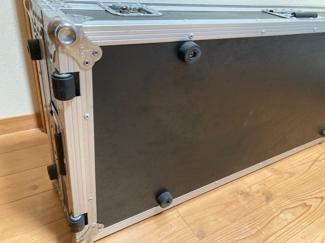 Road Ready ラックケース 大型