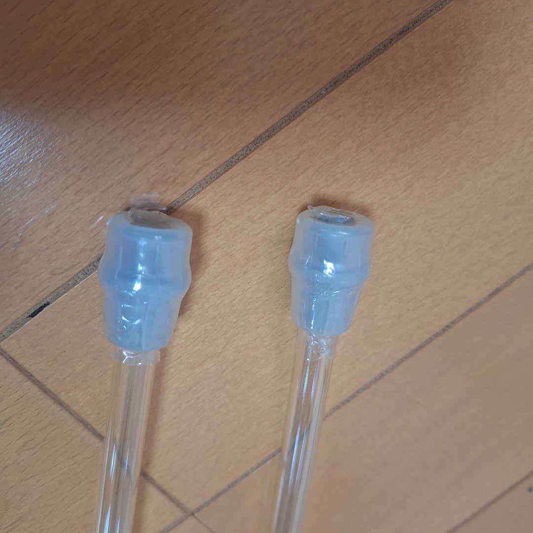 未使用新品 SALOMON ADV SKIN 12W レディース Mサイズ