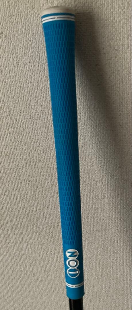 EPON最新ドライバー:AF-107(10.5)シャフト:VANQUISH 3R