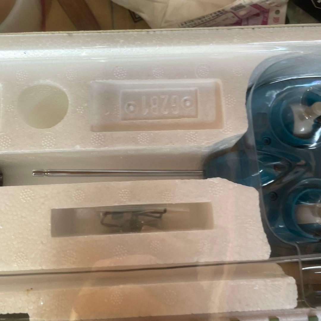 1/43 NEWRC デコトラ　06 椎名急送　由加丸　内箱は未開封品