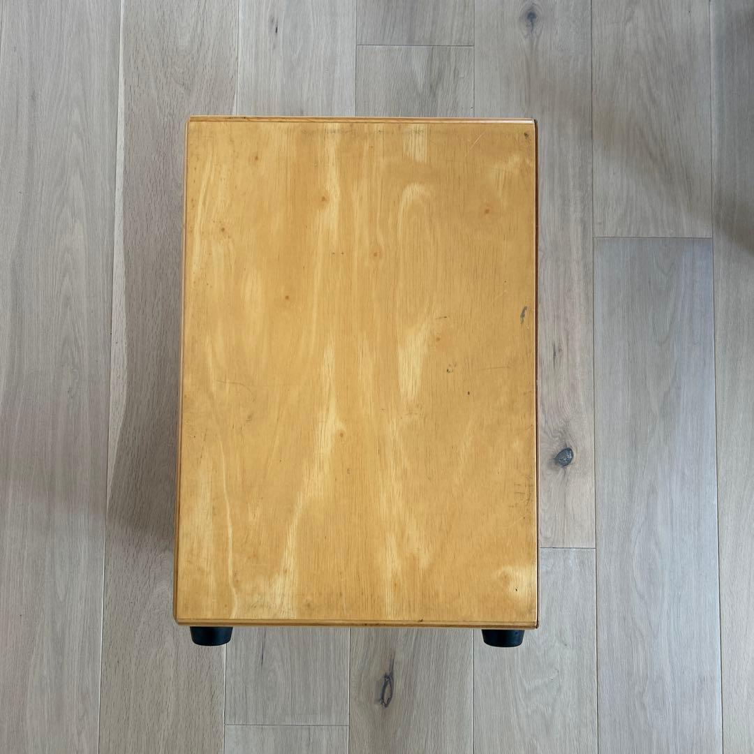 LP Aspire カホン LPA1331