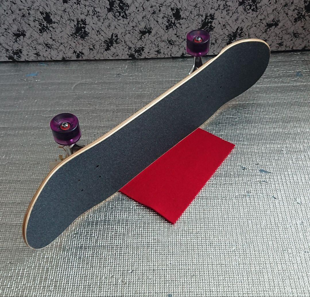 32 純正スラスター２搭載！＜税送料31９0円込＞ウッディ ３２